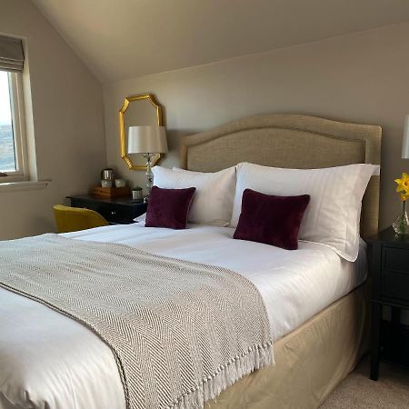 Hotel Ardvreck House à Ullapool Extérieur photo